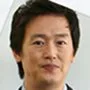 Kim Jung-tae