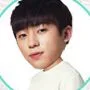 Actor Changjo