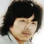 Actor Gong Yoo