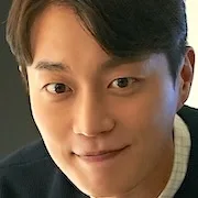 Yoon Doo-Joon