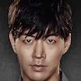 Lee Sang-Yoon as Cha Woo-Jin