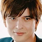 Yuu Shirota