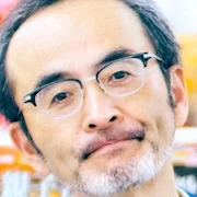 Kanji Furutachi cast member