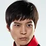 Joo Won