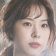 Seo Eun-Su