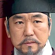 Yoon Je-Moon