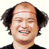 Kim Sang-ho