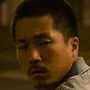 Yang Ik-June as Sang-Hoon