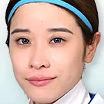 Wan Marui
