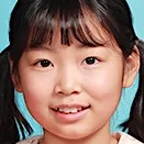 Kim Si-Ha