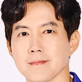 Ryu Jin