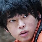 Kanau Tanaka