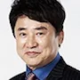 Lee Young-Ha