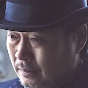 Yoo Jae-Myung