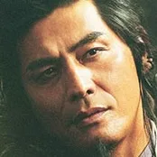 Kenji Sakaguchi