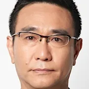 Norito Yashima