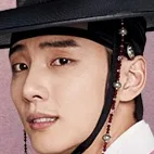 Yoon Si-Yoon
