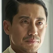 Shin Ha-kyun