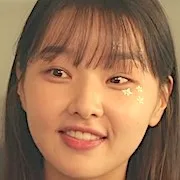 Jeong Yu-Hyeon