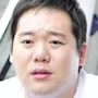 Han Seung-hyun