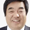 Kang In-Deok