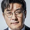 Kim Sang-Joong