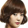 Yun Ah-Jeong