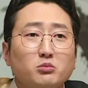 Jung Woo-Young