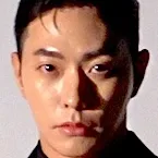Choi Sang