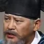 Choi Sang-hun as Nam Koo-man