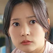 Ye Soo-Bin