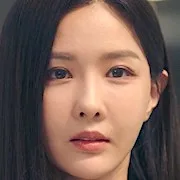 Kim Yoo-Ri