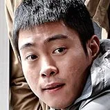 Kim Dong-young as Detective Do