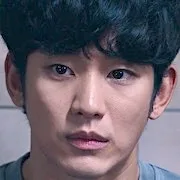 Actor Kim Soo-hyun