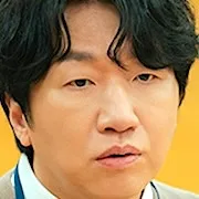 Lee Chang-Hoon