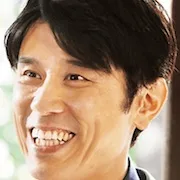 Taizo Harada