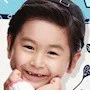 Choi Ro-woon