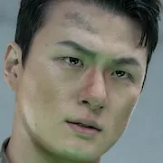 Shin Seung-Ho