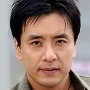 Kim Seung-woo
