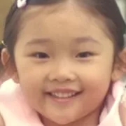 Choi Ha-Yoon