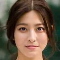 Park Se-Young