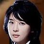 Lee Chung-Ah