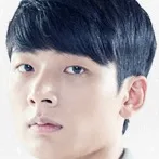 Seo Young-Joo