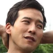 Kim Joon-Sung