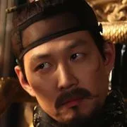 Lee Jung-jae as Prince Sooyang