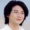 Hidetaka Yoshioka as Dr. Kensuke Koto
