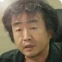 Nam Moon-chul