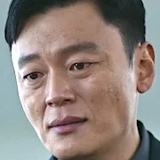Kim Chan-Hyung