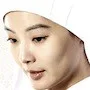 Yoon So-Yi