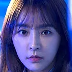 Jung Yu-Mi
